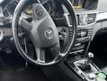 Mercedes-Benz E 200 CDI BE Avantgarde Start/Stop Blauw - thumbnail 5