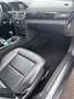 Mercedes-Benz E 200 CDI BE Avantgarde Start/Stop Blauw - thumbnail 4