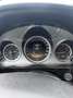 Mercedes-Benz E 200 CDI BE Avantgarde Start/Stop Blauw - thumbnail 8