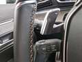 Peugeot 508 SW 1.6 HYbrid 180 GT 7,4 kW boordlader | Alcantara Gris - thumbnail 10