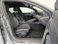 Peugeot 508 SW 1.6 HYbrid 180 GT 7,4 kW boordlader | Alcantara Gris - thumbnail 7