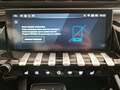 Peugeot 508 SW 1.6 HYbrid 180 GT 7,4 kW boordlader | Alcantara Gris - thumbnail 11