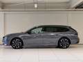 Peugeot 508 SW 1.6 HYbrid 180 GT 7,4 kW boordlader | Alcantara Gris - thumbnail 2