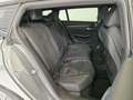 Peugeot 508 SW 1.6 HYbrid 180 GT 7,4 kW boordlader | Alcantara Gris - thumbnail 8