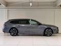Peugeot 508 SW 1.6 HYbrid 180 GT 7,4 kW boordlader | Alcantara Gris - thumbnail 4