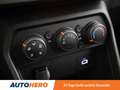 Dacia Sandero 1.0 TCe Stepway Comfort Weiß - thumbnail 25