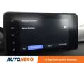 Dacia Sandero 1.0 TCe Stepway Comfort Weiß - thumbnail 23