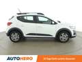 Dacia Sandero 1.0 TCe Stepway Comfort Weiß - thumbnail 7