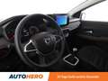 Dacia Sandero 1.0 TCe Stepway Comfort Weiß - thumbnail 11