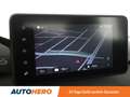 Dacia Sandero 1.0 TCe Stepway Comfort Weiß - thumbnail 21