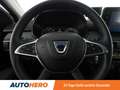 Dacia Sandero 1.0 TCe Stepway Comfort Weiß - thumbnail 19