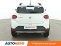 Dacia Sandero 1.0 TCe Stepway Comfort Weiß - thumbnail 5