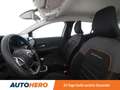 Dacia Sandero 1.0 TCe Stepway Comfort Weiß - thumbnail 10