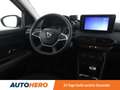 Dacia Sandero 1.0 TCe Stepway Comfort Weiß - thumbnail 13