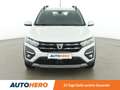 Dacia Sandero 1.0 TCe Stepway Comfort Weiß - thumbnail 9