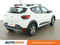 Dacia Sandero 1.0 TCe Stepway Comfort Weiß - thumbnail 6