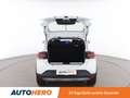 Dacia Sandero 1.0 TCe Stepway Comfort Weiß - thumbnail 16