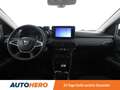 Dacia Sandero 1.0 TCe Stepway Comfort Weiß - thumbnail 12
