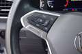 Volkswagen T-Cross 1.0 TSI Style Zilver - thumbnail 37