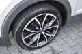 Volkswagen T-Cross 1.0 TSI Style Zilver - thumbnail 21
