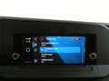 Volkswagen Caddy Cargo TDI Ahk Tempomat App DAB USB Freispr. Notruf Weiß - thumbnail 20