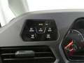 Volkswagen Caddy Cargo TDI Ahk Tempomat App DAB USB Freispr. Notruf Weiß - thumbnail 27