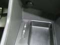 Volkswagen Caddy Cargo TDI Ahk Tempomat App DAB USB Freispr. Notruf Weiß - thumbnail 25