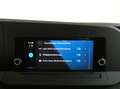 Volkswagen Caddy Cargo TDI Ahk Tempomat App DAB USB Freispr. Notruf Weiß - thumbnail 17