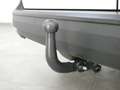 Volkswagen Caddy Cargo TDI Ahk Tempomat App DAB USB Freispr. Notruf Weiß - thumbnail 9