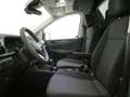 Volkswagen Caddy Cargo TDI Ahk Tempomat App DAB USB Freispr. Notruf Weiß - thumbnail 11