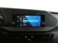 Volkswagen Caddy Cargo TDI Ahk Tempomat App DAB USB Freispr. Notruf Weiß - thumbnail 13