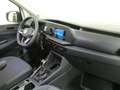Volkswagen Caddy Cargo TDI Ahk Tempomat App DAB USB Freispr. Notruf Weiß - thumbnail 10