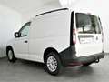 Volkswagen Caddy Cargo TDI Ahk Tempomat App DAB USB Freispr. Notruf Weiß - thumbnail 6