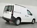 Volkswagen Caddy Cargo TDI Ahk Tempomat App DAB USB Freispr. Notruf Weiß - thumbnail 4