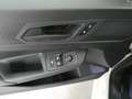 Volkswagen Caddy Cargo TDI Ahk Tempomat App DAB USB Freispr. Notruf Weiß - thumbnail 28