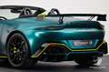 Aston Martin Vantage Vantage Roadster F1 Edition FullCarbon/Satin/PPF Grün - thumbnail 16