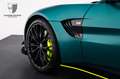 Aston Martin Vantage Vantage Roadster F1 Edition FullCarbon/Satin/PPF Grün - thumbnail 13