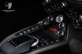 Aston Martin Vantage Vantage Roadster F1 Edition FullCarbon/Satin/PPF Grün - thumbnail 37