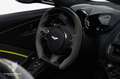 Aston Martin Vantage Vantage Roadster F1 Edition FullCarbon/Satin/PPF Grün - thumbnail 25
