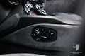 Aston Martin Vantage Vantage Roadster F1 Edition FullCarbon/Satin/PPF Grün - thumbnail 41