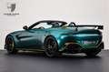 Aston Martin Vantage Vantage Roadster F1 Edition FullCarbon/Satin/PPF Grün - thumbnail 7