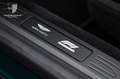 Aston Martin Vantage Vantage Roadster F1 Edition FullCarbon/Satin/PPF Grün - thumbnail 42