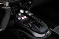 Aston Martin Vantage Vantage Roadster F1 Edition FullCarbon/Satin/PPF Grün - thumbnail 31