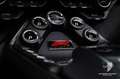 Aston Martin Vantage Vantage Roadster F1 Edition FullCarbon/Satin/PPF Grün - thumbnail 32