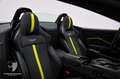 Aston Martin Vantage Vantage Roadster F1 Edition FullCarbon/Satin/PPF Grün - thumbnail 22