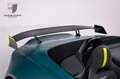 Aston Martin Vantage Vantage Roadster F1 Edition FullCarbon/Satin/PPF Grün - thumbnail 17