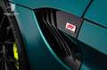 Aston Martin Vantage Vantage Roadster F1 Edition FullCarbon/Satin/PPF Grün - thumbnail 14