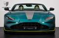 Aston Martin Vantage Vantage Roadster F1 Edition FullCarbon/Satin/PPF Grün - thumbnail 2