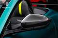 Aston Martin Vantage Vantage Roadster F1 Edition FullCarbon/Satin/PPF Grün - thumbnail 12