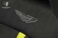 Aston Martin Vantage Vantage Roadster F1 Edition FullCarbon/Satin/PPF Grün - thumbnail 21